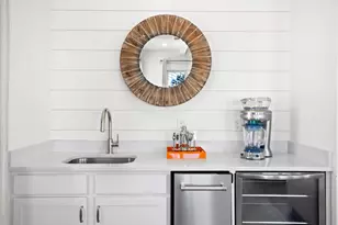 13649 Front Beach Rd, Panama City Beach, FL 32413 - Photo 33