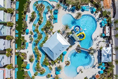 13649 Front Beach Road, Panama City Beach, FL 32413 - Photo 81