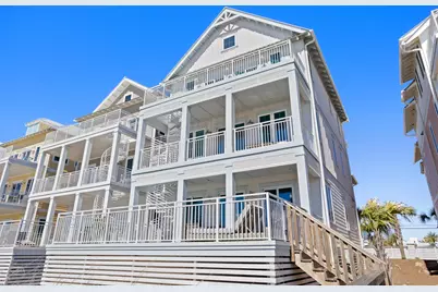 13649 Front Beach Road, Panama City Beach, FL 32413 - Photo 39