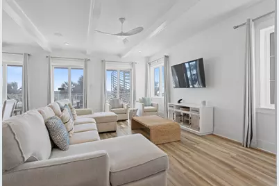 13649 Front Beach Road, Panama City Beach, FL 32413 - Photo 23