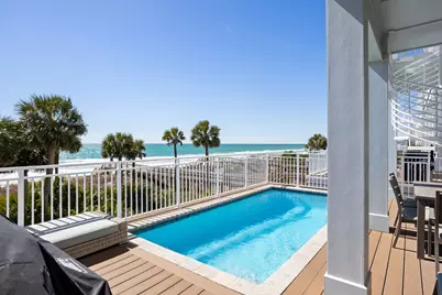 13649 Front Beach Road, Panama City Beach, FL 32413 - Photo 5