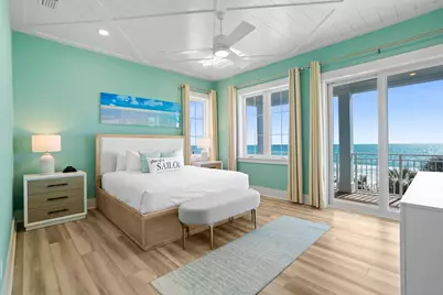 13649 Front Beach Road, Panama City Beach, FL 32413 - Photo 51