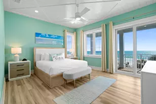 13649 Front Beach Rd, Panama City Beach, FL 32413 - Photo 51