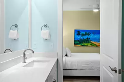 13649 Front Beach Road, Panama City Beach, FL 32413 - Photo 47