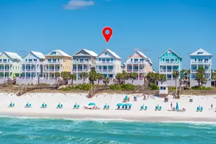 13649 Front Beach Rd, Panama City Beach, FL 32413 - Photo 79