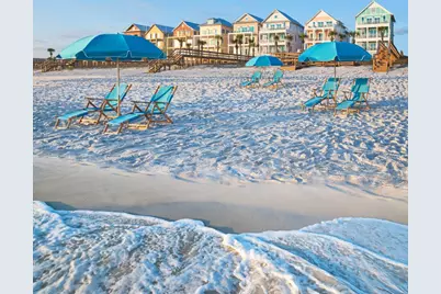 13649 Front Beach Road, Panama City Beach, FL 32413 - Photo 21