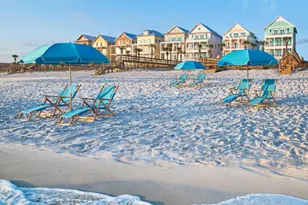 13649 Front Beach Rd, Panama City Beach, FL 32413 - Photo 21