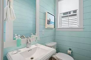 13649 Front Beach Rd, Panama City Beach, FL 32413 - Photo 25