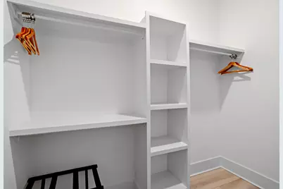 13649 Front Beach Road, Panama City Beach, FL 32413 - Photo 55