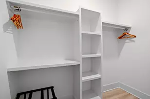 13649 Front Beach Rd, Panama City Beach, FL 32413 - Photo 55