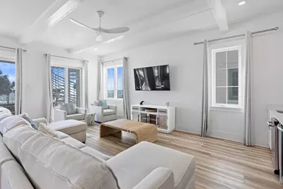 13649 Front Beach Road, Panama City Beach, FL 32413 - Photo 75