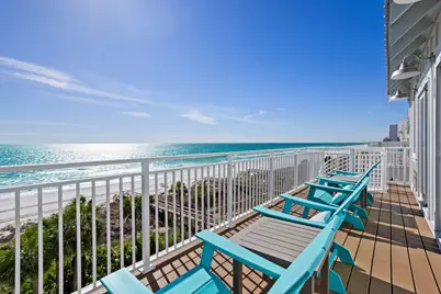 13649 Front Beach Road, Panama City Beach, FL 32413 - Photo 67