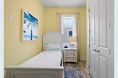 13649 Front Beach Road, Panama City Beach, FL 32413 - Photo 45