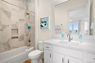 13649 Front Beach Road, Panama City Beach, FL 32413 - Photo 43