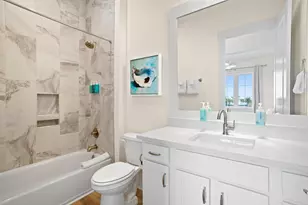 13649 Front Beach Rd, Panama City Beach, FL 32413 - Photo 43