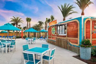 13649 Front Beach Rd, Panama City Beach, FL 32413 - Photo 19