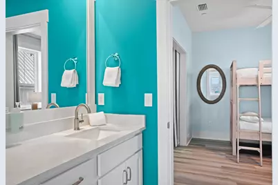 13649 Front Beach Road, Panama City Beach, FL 32413 - Photo 63