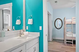 13649 Front Beach Rd, Panama City Beach, FL 32413 - Photo 63