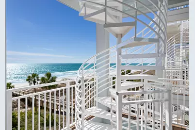 13649 Front Beach Road, Panama City Beach, FL 32413 - Photo 57