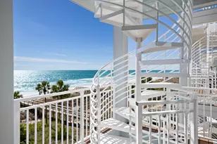 13649 Front Beach Rd, Panama City Beach, FL 32413 - Photo 57