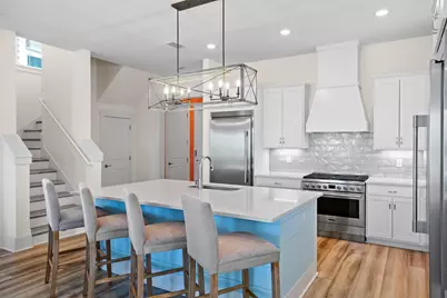 13649 Front Beach Road, Panama City Beach, FL 32413 - Photo 29