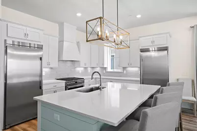 13649 Front Beach Road, Panama City Beach, FL 32413 - Photo 27