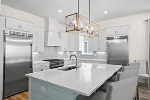 13649 Front Beach Rd, Panama City Beach, FL 32413 - Photo 27