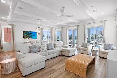 13649 Front Beach Road, Panama City Beach, FL 32413 - Photo 31