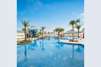 13649 Front Beach Road, Panama City Beach, FL 32413 - Photo 17