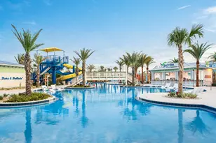 13649 Front Beach Rd, Panama City Beach, FL 32413 - Photo 17