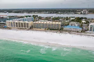 866 Santa Rosa Blvd, Fort Walton Beach, FL 32548 - Photo 35