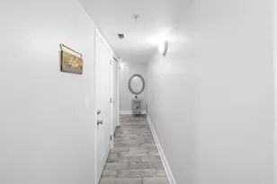 866 Santa Rosa Blvd, Fort Walton Beach, FL 32548 - Photo 25