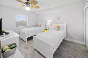 866 Santa Rosa Blvd, Fort Walton Beach, FL 32548 - Photo 23