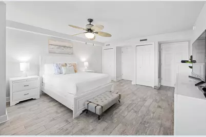866 Santa Rosa Boulevard #506, Fort Walton Beach, FL 32548 - Photo 19