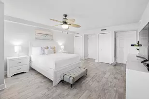 866 Santa Rosa Blvd, Fort Walton Beach, FL 32548 - Photo 19