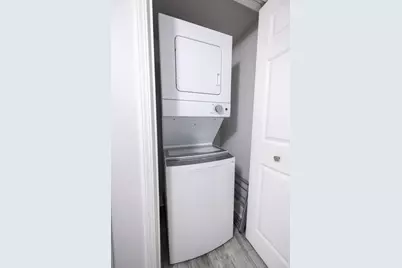 866 Santa Rosa Boulevard #506, Fort Walton Beach, FL 32548 - Photo 21