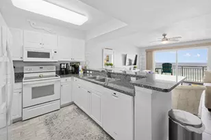 866 Santa Rosa Blvd, Fort Walton Beach, FL 32548 - Photo 5