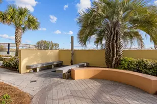 866 Santa Rosa Blvd, Fort Walton Beach, FL 32548 - Photo 33