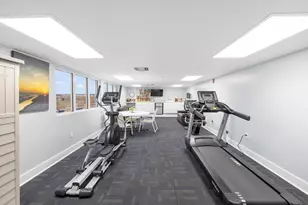 866 Santa Rosa Blvd, Fort Walton Beach, FL 32548 - Photo 31