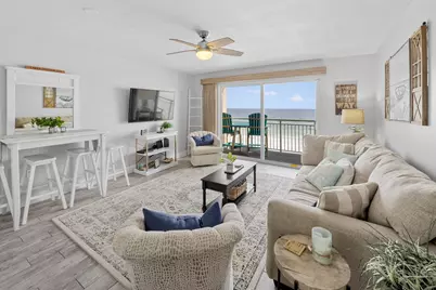 866 Santa Rosa Boulevard #506, Fort Walton Beach, FL 32548 - Photo 11