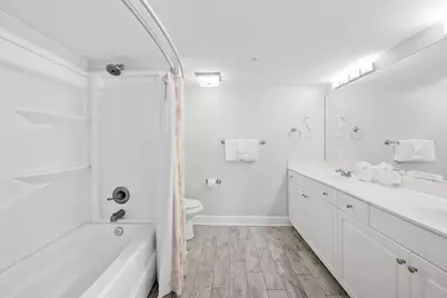 866 Santa Rosa Boulevard #506, Fort Walton Beach, FL 32548 - Photo 17