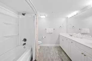 866 Santa Rosa Blvd, Fort Walton Beach, FL 32548 - Photo 17