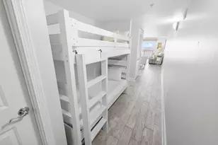 866 Santa Rosa Blvd, Fort Walton Beach, FL 32548 - Photo 13