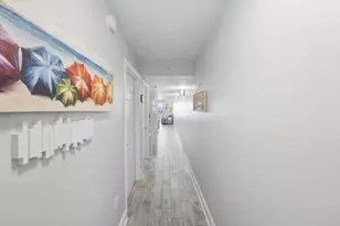 866 Santa Rosa Blvd, Fort Walton Beach, FL 32548 - Photo 3