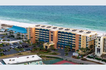 866 Santa Rosa Boulevard #506, Fort Walton Beach, FL 32548 - Photo 41