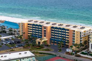 866 Santa Rosa Blvd, Fort Walton Beach, FL 32548 - Photo 41