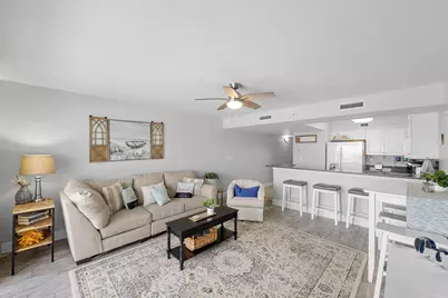 866 Santa Rosa Boulevard #506, Fort Walton Beach, FL 32548 - Photo 9