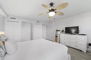 866 Santa Rosa Blvd, Fort Walton Beach, FL 32548 - Photo 15
