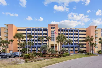 866 Santa Rosa Boulevard #506, Fort Walton Beach, FL 32548 - Photo 1
