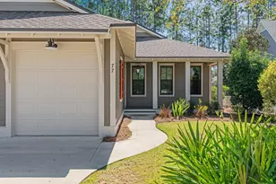 77 Cannonball Lane, Inlet Beach, FL 32461 - Photo 33